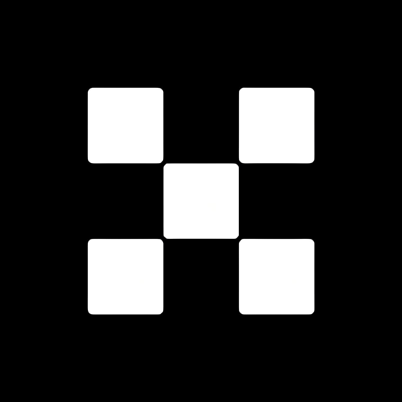 (oyi网)交易所交易界面